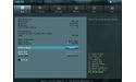 Asus P8Z77-M