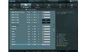 Asus P8Z77-M