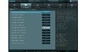 Asus P8Z77-V LE