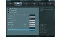 Asus P8Z77-V LE