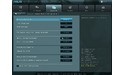 Asus P8Z77-V LE