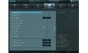 Asus P8Z77-V LE