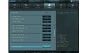 Asus P8Z77-V LE