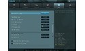 Asus P8Z77-V LE