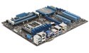 Asus P8Z77-V LE