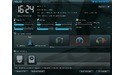 Asus P8Z77-V LE