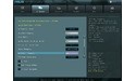 Asus P8Z77-V LE
