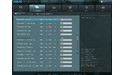 Asus P8Z77-V LE