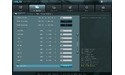 Asus P8Z77-V LE