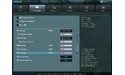 Asus P8Z77-V LX