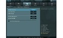 Asus P8Z77-V LX
