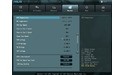 Asus P8Z77-V LX