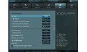 Asus P8Z77-V LX