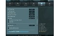 Asus P8Z77-V LX
