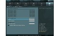 Asus P8Z77-V LX