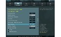 Asus P8Z77-V LX
