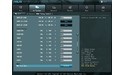 Asus P8Z77-V LX