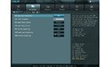 Asus P8Z77-V LX