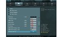 Asus P8Z77-V