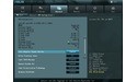 Asus P8Z77-V