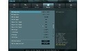 Asus P8Z77-V