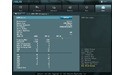 Asus P8Z77-V