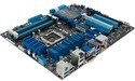 Asus P8Z77-V