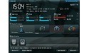 Asus P8Z77-V