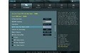 Asus P8Z77-V