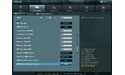 Asus P8Z77-V