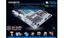 Gigabyte H77-D3H