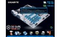 Gigabyte H77-D3H