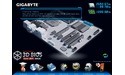 Gigabyte H77-D3H