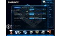 Gigabyte H77-D3H