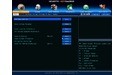 Gigabyte H77-D3H