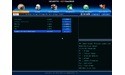 Gigabyte H77-D3H