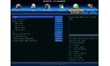 Gigabyte H77M-D3H