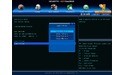 Gigabyte H77M-D3H