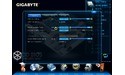 Gigabyte H77M-D3H
