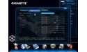 Gigabyte H77M-D3H