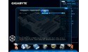 Gigabyte H77M-D3H