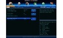 Gigabyte H77M-D3H