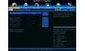 Gigabyte H77M-D3H