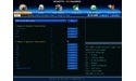 Gigabyte H77M-D3H