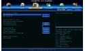Gigabyte Z77MX-D3H