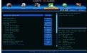 Gigabyte Z77MX-D3H