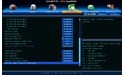Gigabyte Z77MX-D3H