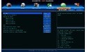 Gigabyte Z77MX-D3H