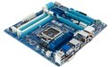 Gigabyte Z77MX-D3H