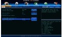 Gigabyte Z77MX-D3H